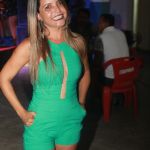 Eunápolis: Sabadão no Divas Bar com OMP & Karina Brasil 15