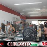 Aqui é Black Friday de verdade é na Móveis Simonetti Eunápolis 32