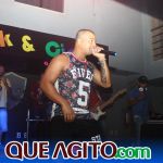 Eunápolis: Domingo virado com Serginho Massa e Virou Bahia no Drink & Cia 44