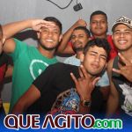 Eunápolis: Muita arrochadeira com a Banda Som do Povo & Leandro Campeche no Drink & Cia 78
