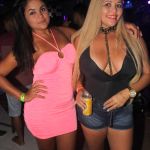 Eunápolis: Kaio Oliveira Lança seu novo CD Fábrica da Sofrência no Espaço Drink & Cia 173