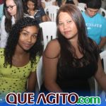 Apresentação de Tirullipa em Eunápolis contou com um grande público 325