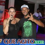 Eunápolis: Sabadão no Divas Bar com Jullyana Amorim e Paula Damasceno. 22