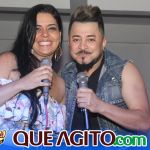 Eunápolis: Sabadão no Divas Bar com Jarley Rosa & Dienifer Silva 63