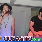 Eunápolis: Sabadão no Divas Bar com OMP & Karina Brasil 17