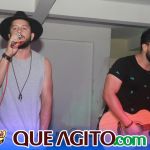 Eunápolis: Sabadão no Divas Bar com OMP & Karina Brasil 8
