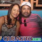 Eunápolis: Sabadão no Divas Bar com Fabiano Araújo & Niltinho Axé Pop. 18