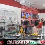 Aqui é Black Friday de verdade é na Móveis Simonetti Eunápolis 46