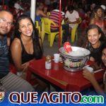 Eunápolis: Sabadão no Divas Bar com Jullyana Amorim e Paula Damasceno. 30