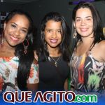 Eunápolis: Muita arrochadeira com a Banda Som do Povo & Leandro Campeche no Drink & Cia 24