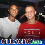 Eunápolis: Kaio Oliveira Lança seu novo CD Fábrica da Sofrência no Espaço Drink & Cia 172