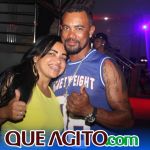 Eunápolis: Muita arrochadeira com a Banda Som do Povo & Leandro Campeche no Drink & Cia 91
