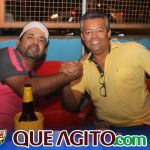 Eunápolis: Sabadão no Divas Bar com Fabiano Araújo & Niltinho Axé Pop. 41