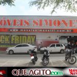 Aqui é Black Friday de verdade é na Móveis Simonetti Eunápolis 44