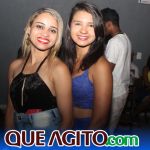 Eunápolis: Kaio Oliveira Lança seu novo CD Fábrica da Sofrência no Espaço Drink & Cia 126