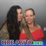 Eunápolis: Domingo virado com Serginho Massa e Virou Bahia no Drink & Cia 10