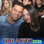 Apresentação de Tirullipa em Eunápolis contou com um grande público 142