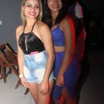 Eunápolis: Kaio Oliveira Lança seu novo CD Fábrica da Sofrência no Espaço Drink & Cia 74