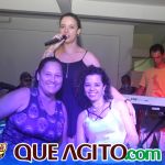 Eunápolis: Sabadão no Divas Bar com Jullyana Amorim e Paula Damasceno. 29