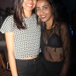 Eunápolis: Muita arrochadeira com a Banda Som do Povo & Leandro Campeche no Drink & Cia 48