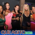 Eunápolis: Kaio Oliveira Lança seu novo CD Fábrica da Sofrência no Espaço Drink & Cia 44