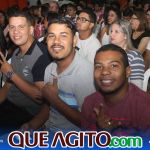 Apresentação de Tirullipa em Eunápolis contou com um grande público 310