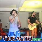 Eunápolis: Sabadão no Divas Bar com OMP & Karina Brasil 22