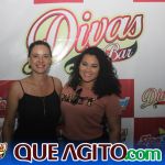 Eunápolis: Sabadão no Divas Bar com Jullyana Amorim e Paula Damasceno. 21
