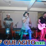 Eunápolis: Sabadão no Divas Bar com OMP & Karina Brasil 12