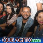 Apresentação de Tirullipa em Eunápolis contou com um grande público 110