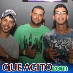 Eunápolis: Kaio Oliveira Lança seu novo CD Fábrica da Sofrência no Espaço Drink & Cia 154