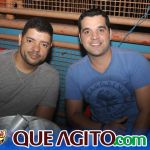 Eunápolis: Sabadão no Divas Bar com Fabiano Araújo & Niltinho Axé Pop. 32