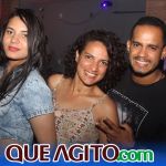 Eunápolis: Muita arrochadeira com a Banda Som do Povo & Leandro Campeche no Drink & Cia 107