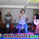 Eunápolis: Sabadão no Divas Bar com OMP & Karina Brasil 39
