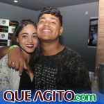 Eunápolis: Kaio Oliveira Lança seu novo CD Fábrica da Sofrência no Espaço Drink & Cia 199