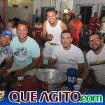 Eunápolis: Sabadão no Divas Bar com Fabiano Araújo & Niltinho Axé Pop. 770