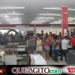 Aqui é Black Friday de verdade é na Móveis Simonetti Eunápolis 50