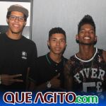 Eunápolis: Domingo virado com Serginho Massa e Virou Bahia no Drink & Cia 50