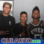 Eunápolis: Domingo virado com Serginho Massa e Virou Bahia no Drink & Cia 26