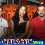 Apresentação de Tirullipa em Eunápolis contou com um grande público 306