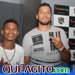 Eunápolis: Muita arrochadeira com a Banda Som do Povo & Leandro Campeche no Drink & Cia 106