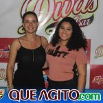Eunápolis: Sabadão no Divas Bar com Jullyana Amorim e Paula Damasceno. 24