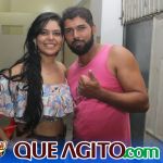 Eunápolis: Sabadão no Divas Bar com Jarley Rosa & Dienifer Silva 19
