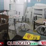 Aqui é Black Friday de verdade é na Móveis Simonetti Eunápolis 43