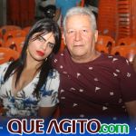 Apresentação de Tirullipa em Eunápolis contou com um grande público 122