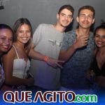 Eunápolis: Domingo virado com Serginho Massa e Virou Bahia no Drink & Cia 37