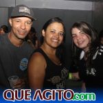 Eunápolis: Kaio Oliveira Lança seu novo CD Fábrica da Sofrência no Espaço Drink & Cia 175