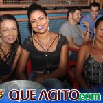 Eunápolis: Sabadão no Divas Bar com Fabiano Araújo & Niltinho Axé Pop. 26