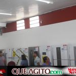 Aqui é Black Friday de verdade é na Móveis Simonetti Eunápolis 20