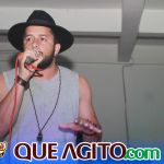 Eunápolis: Sabadão no Divas Bar com OMP & Karina Brasil 23